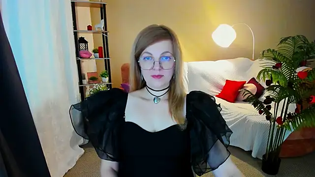 YourUniverser online show from February 15, 8:13 am