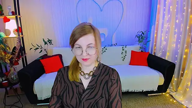 YourUniverser online show from May 2, 9:25 am