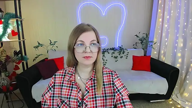 YourUniverser online show from May 31, 4:42 am