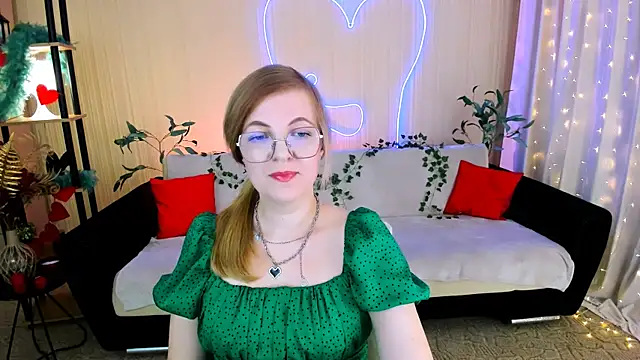 YourUniverser online show from June 7, 9:24 am