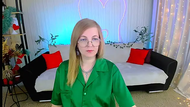 YourUniverser online show from June 16, 9:23 am