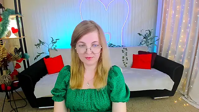 YourUniverser online show from June 20, 10:29 am