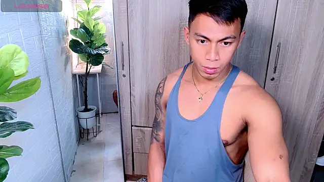 PinooyMilker online show from January 17, 8:19 am