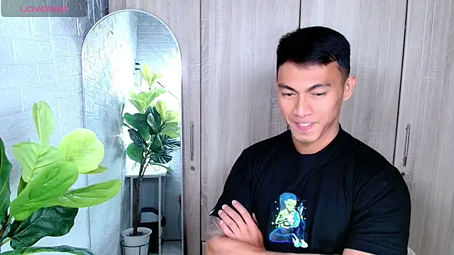 PinooyMilker online show from February 8, 9:23 am