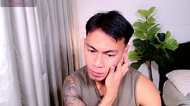 Snapshot of PinooyMilker chatting on July 19, 4:22 pm PinooyMilker online show from July 19, 4:22 pm