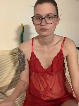 Lesamantssexy online show from March 1, 7:38 pm