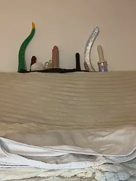 Lesamantssexy online show from May 29, 6:39 pm