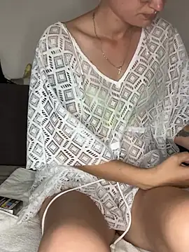 Lesamantssexy online show from June 24, 12:37 pm