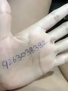 Snapshot of nainakumari02 chatting on September 10, 7:36 pm nainakumari02 online show from September 10, 7:36 pm