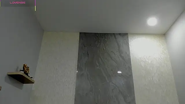 Snapshot of Draven_Marceaux chatting on June 3, 11:24 am Draven Marceaux online show from June 3, 11:24 am