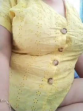 zerdaliii online show from September 13, 2:28 pm