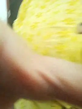 zerdaliii online show from September 14, 9:41 am