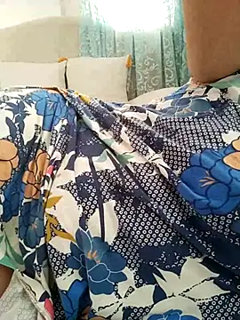 zerdaliii online show from September 18, 10:50 am