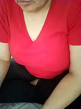 zerdaliii online show from March 6, 1:07 pm