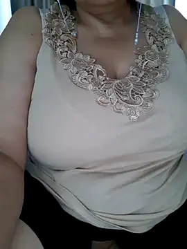 Snapshot of zerdaliii chatting on July 18, 7:12 am zerdaliii online show from July 18, 7:12 am