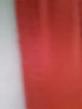Snapshot of zerdaliii chatting on July 28, 2:13 pm zerdaliii online show from July 28, 2:13 pm