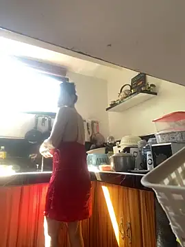 wildpussycat69 online show from November 12, 5:19 am