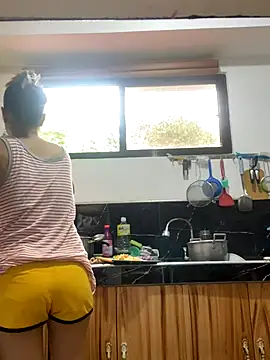 wildpussycat69 online show from November 25, 3:28 am