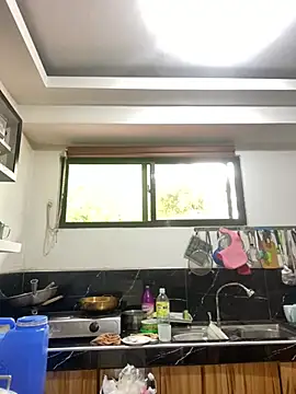 wildpussycat69 online show from February 6, 3:00 am