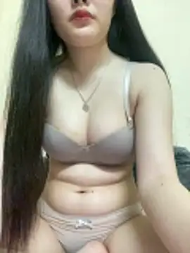 Snapshot of Xu_Xubaby chatting on February 1, 5:55 pm Xu Xubaby online show from February 1, 5:55 pm