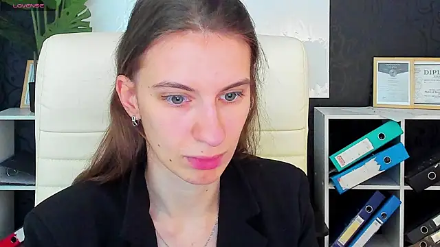 kaleriyaa  online show from September 29, 1:33 am