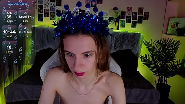 kaleriyaa  online show from October 31, 1:28 am