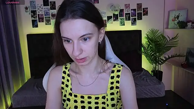 kaleriyaa  online show from December 2, 3:01 am