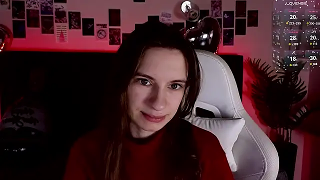 kaleriyaa  online show from December 16, 1:32 am