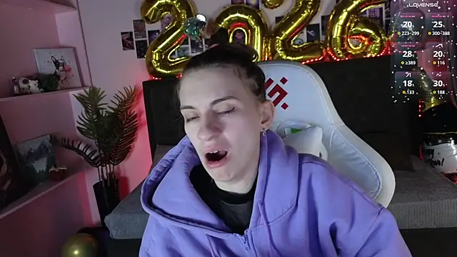 kaleriyaa  online show from December 21, 1:24 am