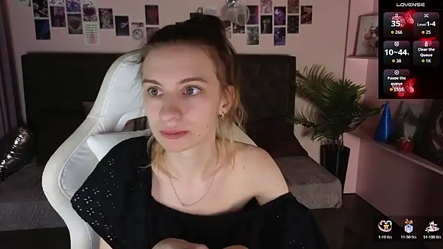 kaleriyaa  online show from February 16, 1:24 am