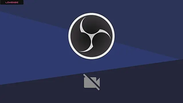 Snapshot of kaleriyaa_ chatting on July 25, 1:47 am kaleriyaa online show from July 25, 1:47 am