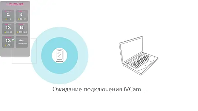 dan diana online show from June 18, 9:25 am