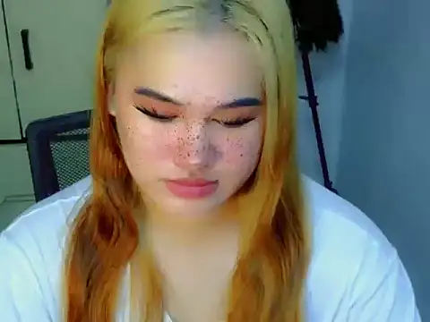 Snapshot of Annierose_ts chatting on January 13, 10:04 pm Annierose ts online show from January 13, 10:04 pm