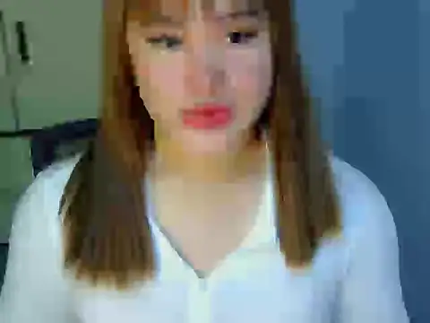 Snapshot of Annierose_ts chatting on January 14, 11:42 pm Annierose ts online show from January 14, 11:42 pm