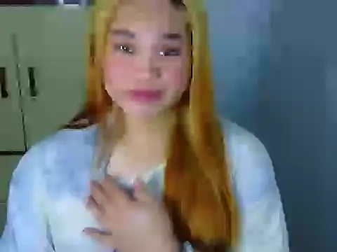 Snapshot of Annierose_ts chatting on February 23, 5:10 pm Annierose ts online show from February 23, 5:10 pm