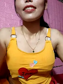 Ingrid428 online show from September 15, 3:12 pm