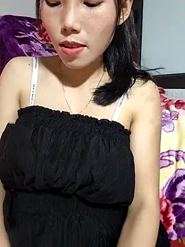 Snapshot of Ingrid428 chatting on January 14, 2:23 pm Ingrid428 online show from January 14, 2:23 pm