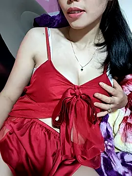 Snapshot of Ingrid428 chatting on January 17, 7:46 am Ingrid428 online show from January 17, 7:46 am