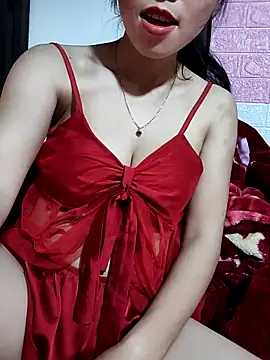 Snapshot of Ingrid428 chatting on March 10, 1:32 am Ingrid428 online show from March 10, 1:32 am