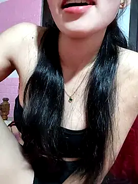 Snapshot of Ingrid428 chatting on March 13, 3:40 pm Ingrid428 online show from March 13, 3:40 pm