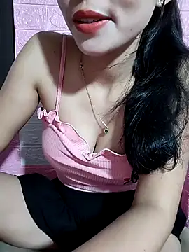 Snapshot of Ingrid428 chatting on April 21, 3:07 pm Ingrid428 online show from April 21, 3:07 pm