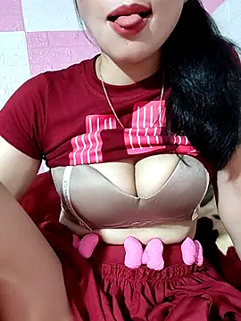 Snapshot of Ingrid428 chatting on June 20, 4:10 pm Ingrid428 online show from June 20, 4:10 pm