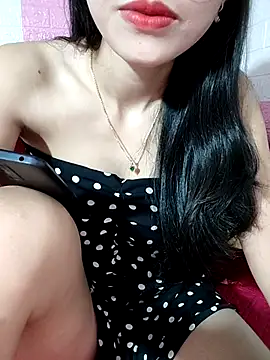 Snapshot of Ingrid428 chatting on July 8, 3:00 am Ingrid428 online show from July 8, 3:00 am