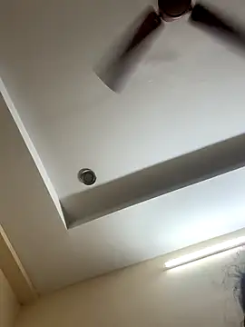 Snapshot of linishal chatting on October 23, 4:39 pm linishal online show from October 23, 4:39 pm