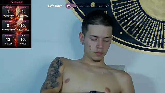 Ryan Miller online show from October 4, 7:45 pm