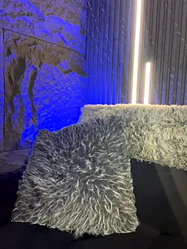 ALYSON HARPER online show from November 28, 11:13 am