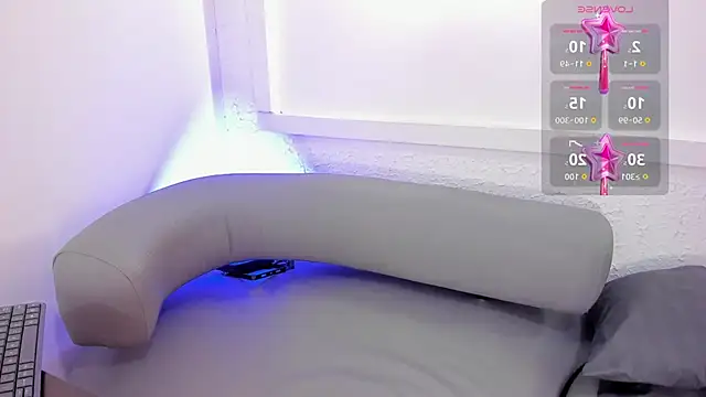 Sexxchubby online show from November 27, 11:40 pm