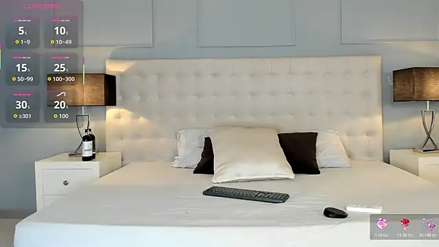 KellyRooss online show from November 20, 12:38 pm