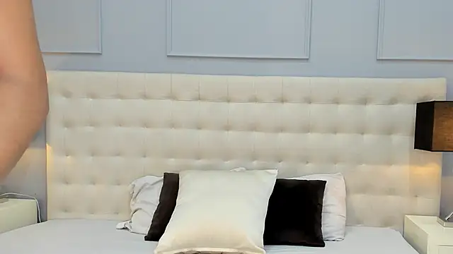 KellyRooss online show from November 27, 12:07 pm