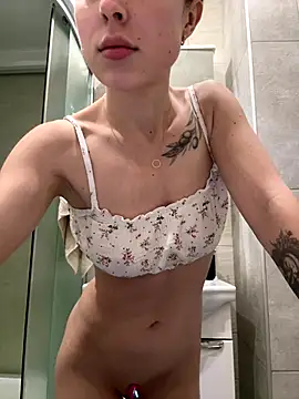 SakuraSara online show from September 21, 5:53 am